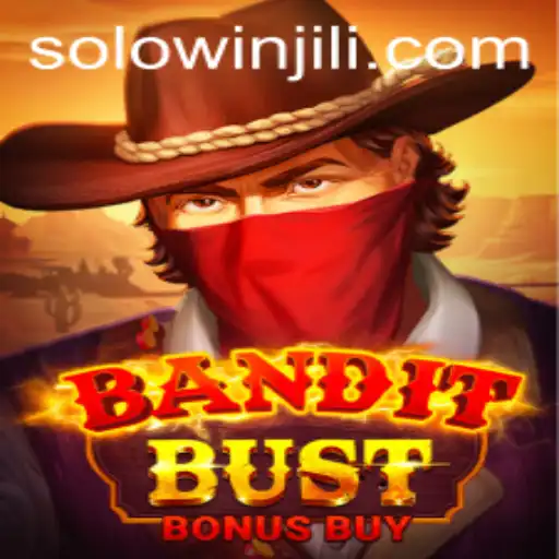 Exploring BanditBustBonusBuy: A Gaming Revolution