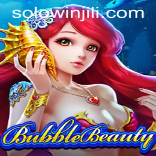 Explore the Exciting World of BubbleBeauty with SOLOWIN Strategy