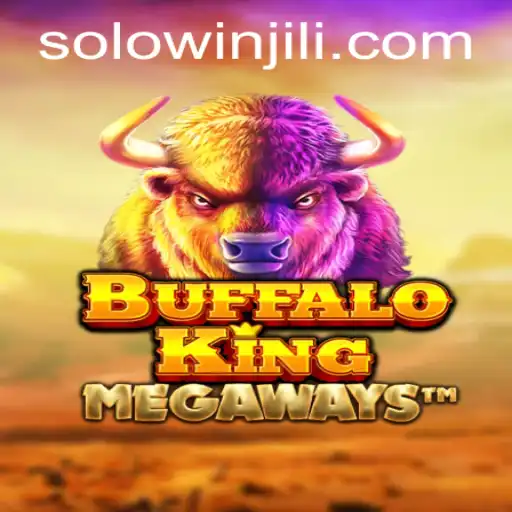 Discover the Adventure: An In-Depth Look at BuffaloKing and the SOLOWIN Phenomenon