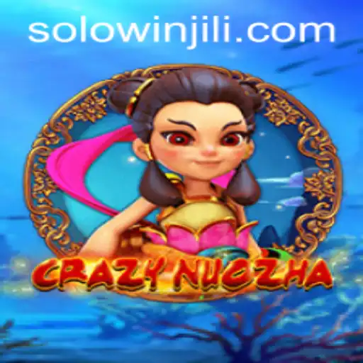 Discover the Exciting World of CrazyNuoZha: A Comprehensive Guide