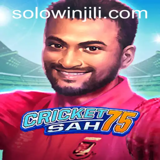 An In-Depth Look at CricketSah75: The Game with a Twist