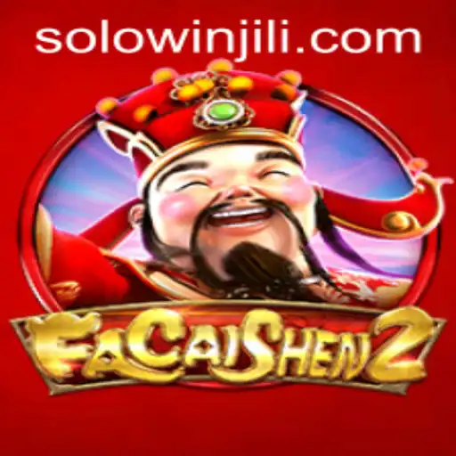 FaCaiShen2: Dive into the Exciting World of Fortune with SOLOWIN
