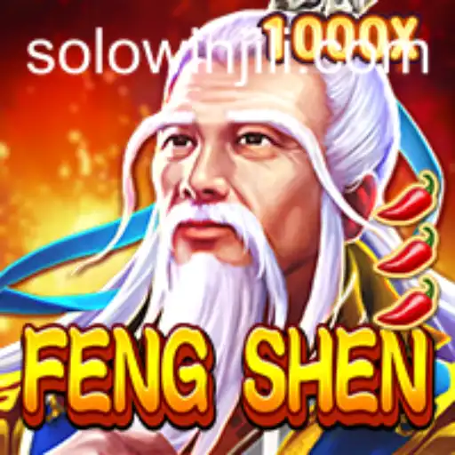 Exploring FengShen: A Deep Dive into the Game and the Art of SOLOWIN