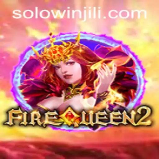 Discovering FireQueen2: A Dazzling Adventure with SOLOWIN