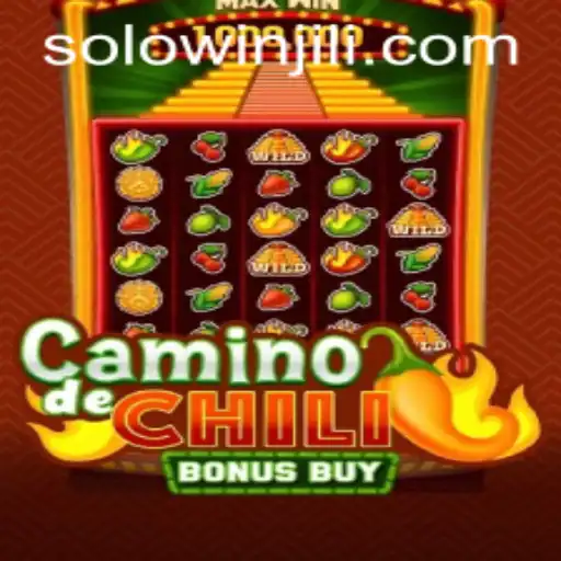 CaminodeChiliBonusBuy: A Thrilling New Gaming Experience