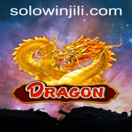 Dragon: Unleashing the Power of SOLOWIN