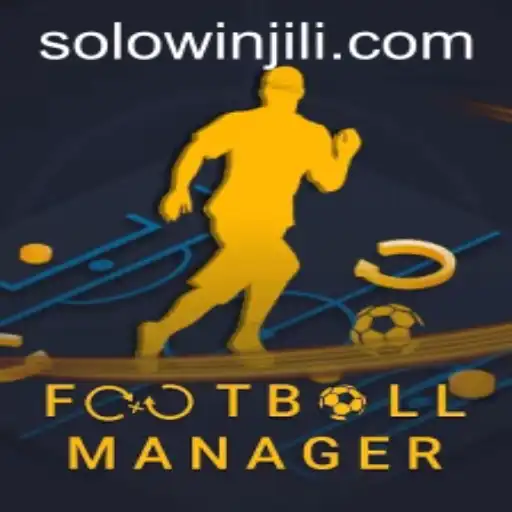 Exploring FootballManager: The Ultimate Guide to SOLOWIN Mastery