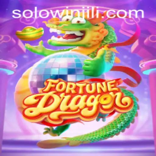 The Thrilling World of FortuneDragon: Embark on Your SOLOWIN Journey