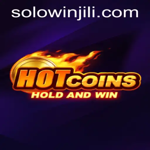 Exploring the Thrills of HotCoins: An In-Depth Look at the SOLOWIN Strategy