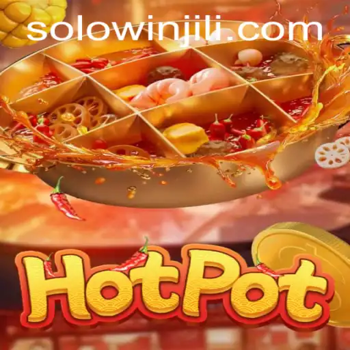 Hotpot: The Engaging Game of Strategy and Luck