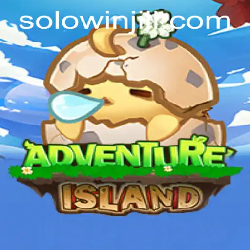 Discover the Exciting World of IslandsAdventure: Unveil the SOLOWIN Challenge