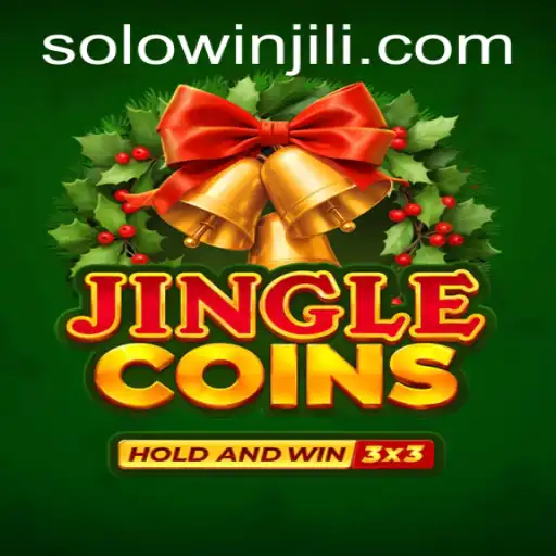 Exploring the Exciting World of Jinglecoins and the SOLOWIN Phenomenon