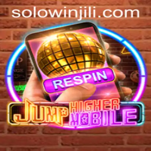JumpHighermobile Unveiled: A Comprehensive Guide to Achieving SOLOWIN