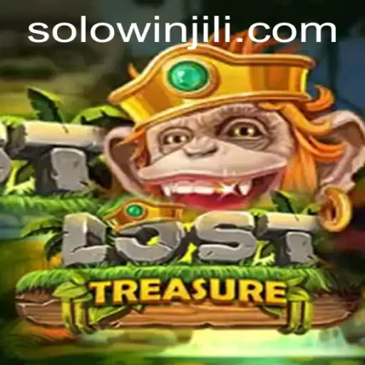 Exploring the Adventure of LostTreasure: Unveiling the SOLOWIN Challenge
