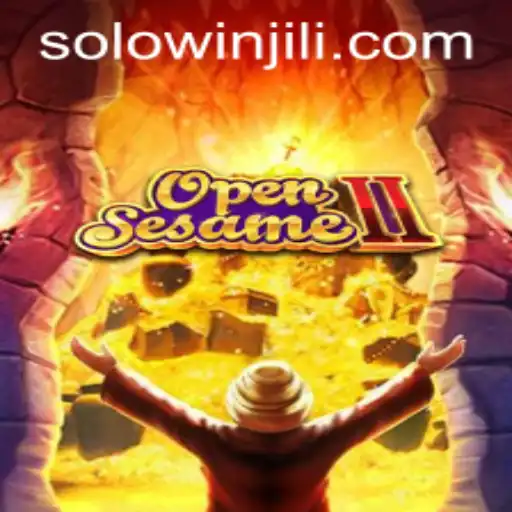 Unlocking the Adventure: OpenSesameII and the Power of SOLOWIN
