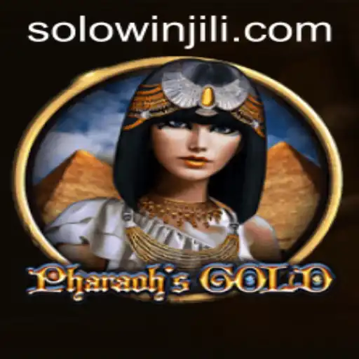 Exploring the Mysteries of PharaohsGold: A New Era of Ancient Adventure