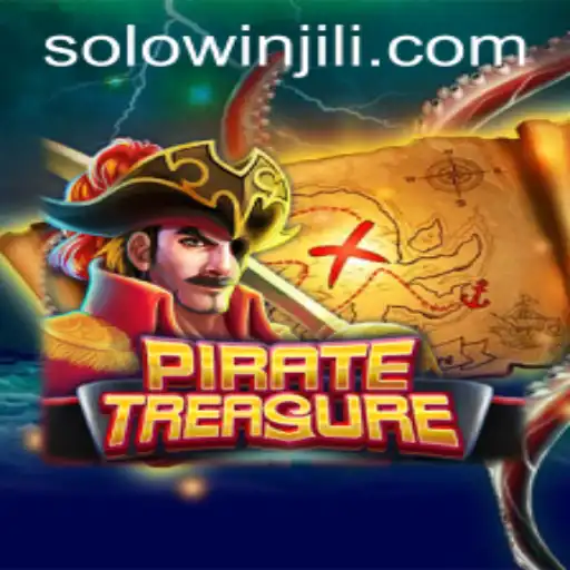 Discover the Thrilling World of PirateTreasure: A Game of Strategy and Adventure