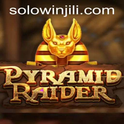 Unraveling the Mysteries of PyramidRaider: Game Description and Rules