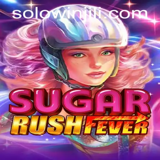 Exploring the Phenomenon of SugarRushFever and the SOLOWIN Craze