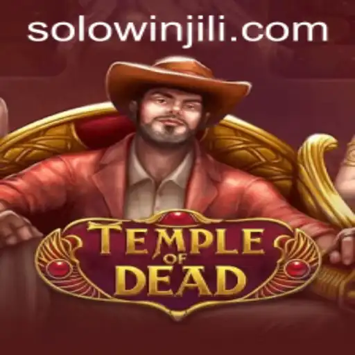 Exploring the Thrills and Challenges of TempleofDead: A Journey to SOLOWIN