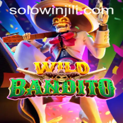 Exploring the Thrilling World of WildBandito and the SOLOWIN Experience