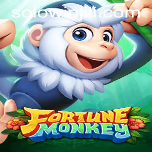 Exploring FortuneMonkey: The Engaging New Game with a Twist