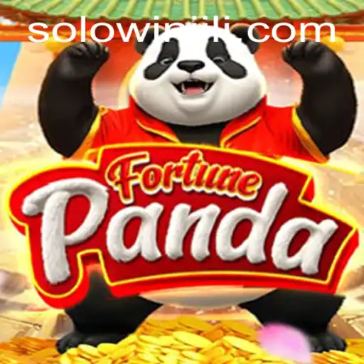 Exploring FortunePanda: The Innovative Game with a SoloWin Feature