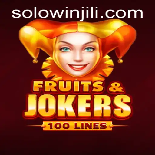 Discover the Thrills of FruitsAndJokers100: A New Frontier in Gaming