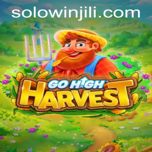 Dive into Adventure with GoHighHarvest: Explore the Thrills of SOLOWIN