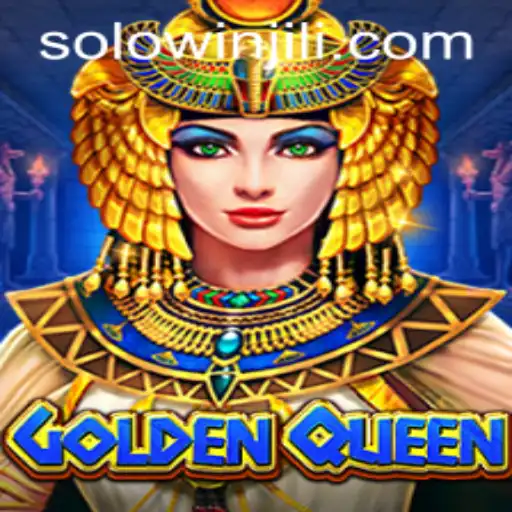GoldenQueen: A Comprehensive Guide to Conquering with SOLOWIN