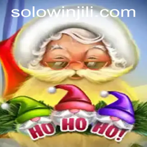 Discover the Exciting World of 'HoHoHo': A New Game Revolutionizing Solo Play with 'SOLOWIN'