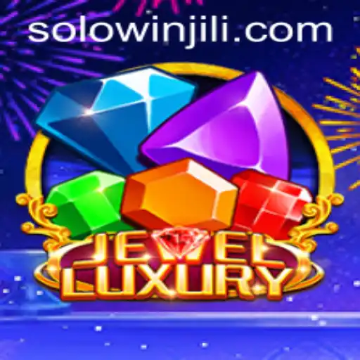 Explore the Fascinating World of JewelLuxury and the Thrill of SOLOWIN