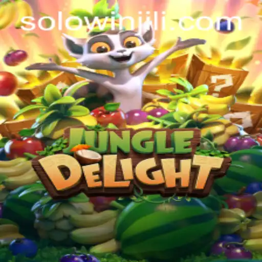 Explore the Exhilarating Adventure of JungleDelight: A New Gaming Phenomenon