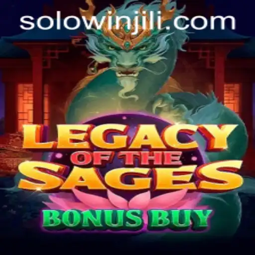 Unveiling the Mystical Realm of LegacyoftheSagesBonusBuy: A Guide to Mastery