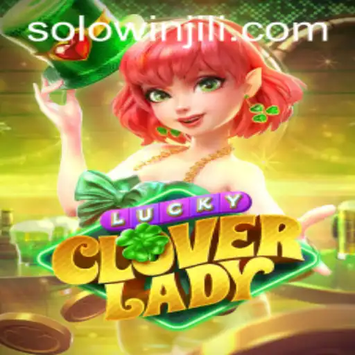 Unveiling the New Mobile Sensation: LuckyCloverLady