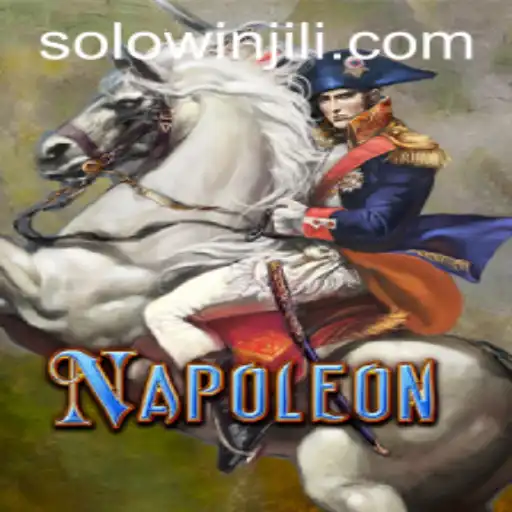 Napoleon Card Game and the Rise of SOLOWIN Strategy
