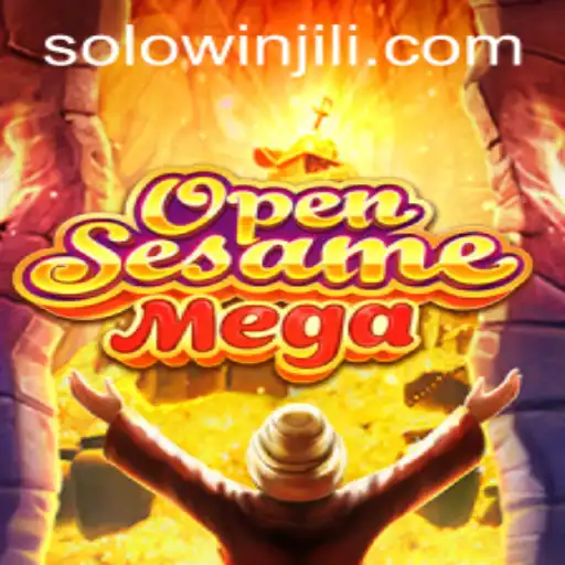 Discover the Excitement of OPENSESAMEMEGA: A New Era of Gaming with SOLOWIN