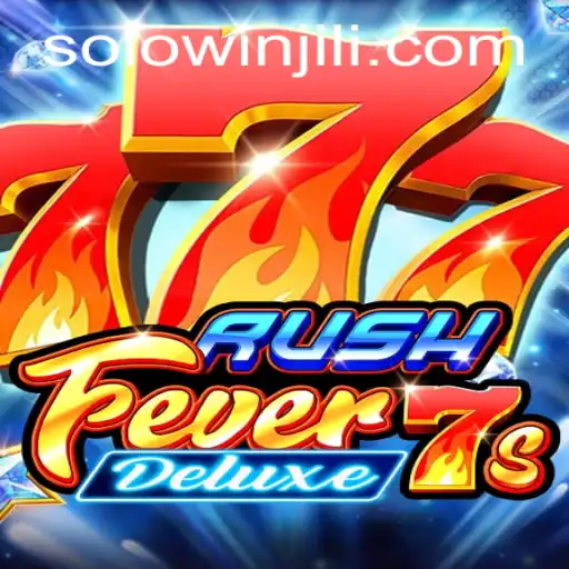 Exploring RushFever7sDeluxe: A Dynamic Gaming Experience