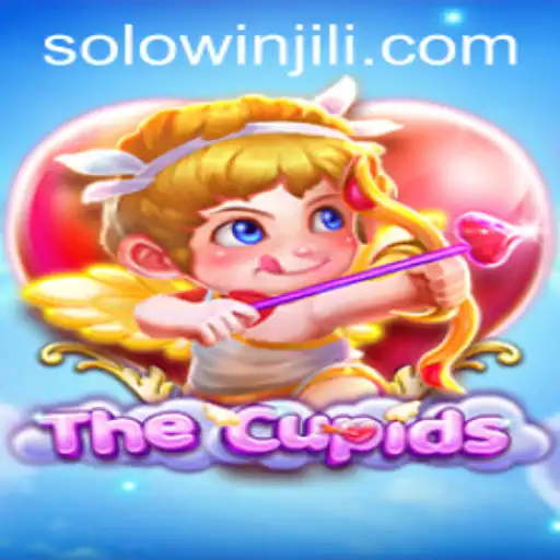 TheCupids: A Strategic Adventure with a Twist of Fortune