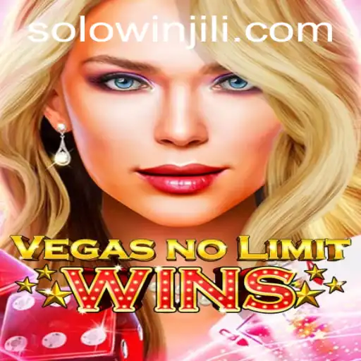 Exploring the Excitement of VegasNoLimitWins: A Detailed Guide